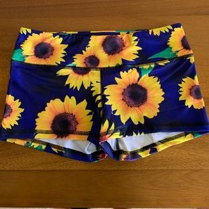 Fleo Sunflower Glow Originals